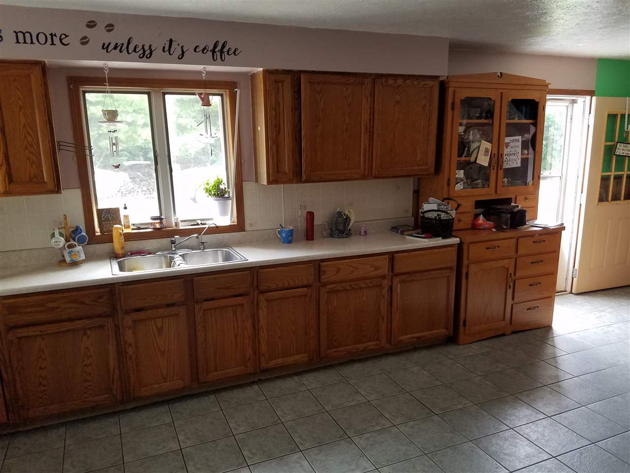 1800 5th Road Bremen, IN 46506 - Photo 5 of 30