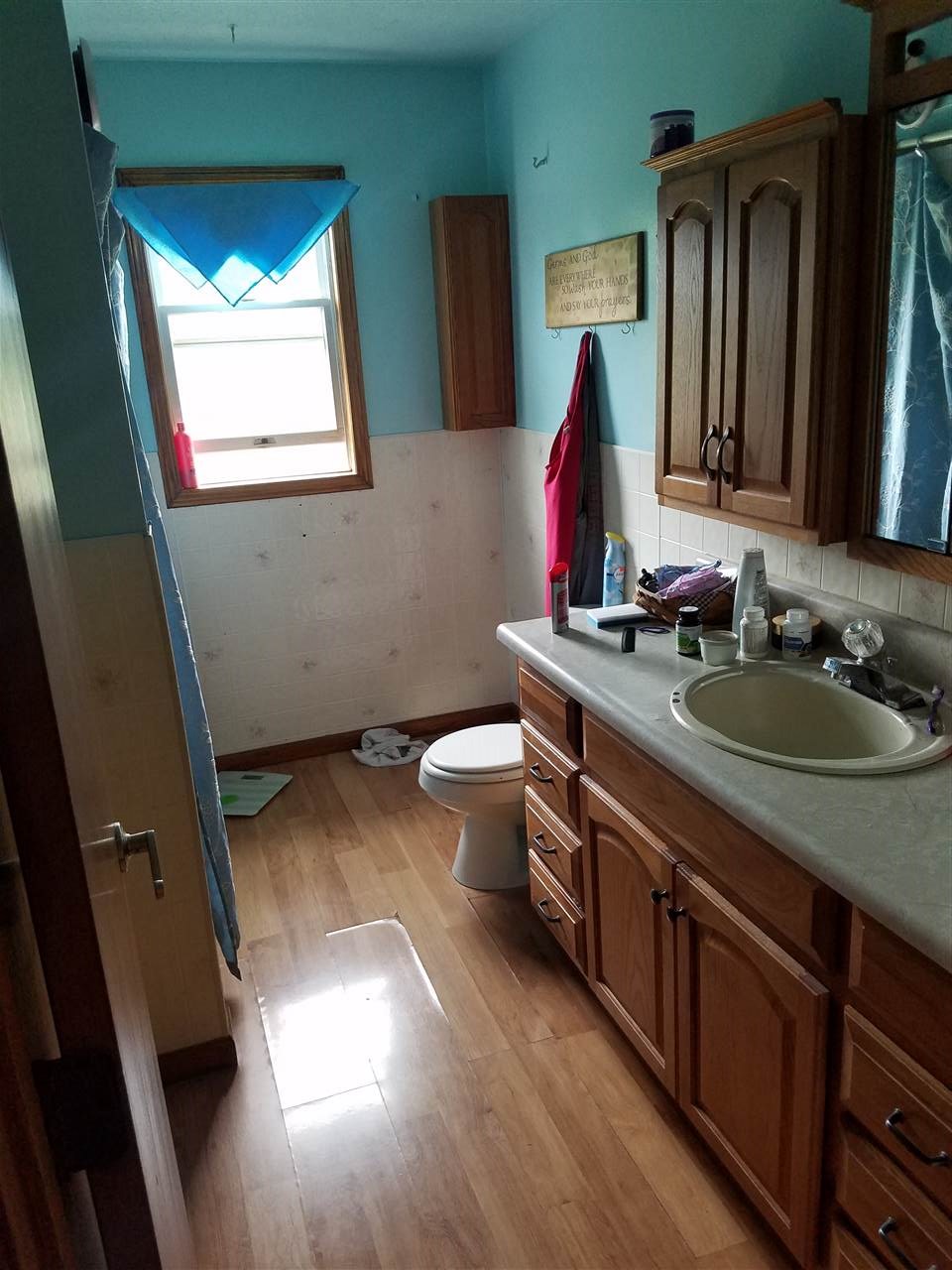 1800 5th Road Bremen, IN 46506 - Photo 10 of 30