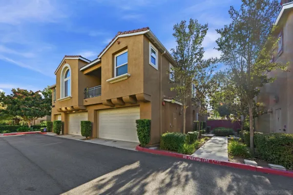 $488,000 | 35843 Satterlie Lane, Unit 3, Murrieta, CA 92562