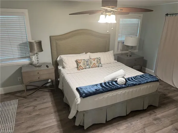 $8,500 | 981 8th Terrace North, Naples, FL 34102