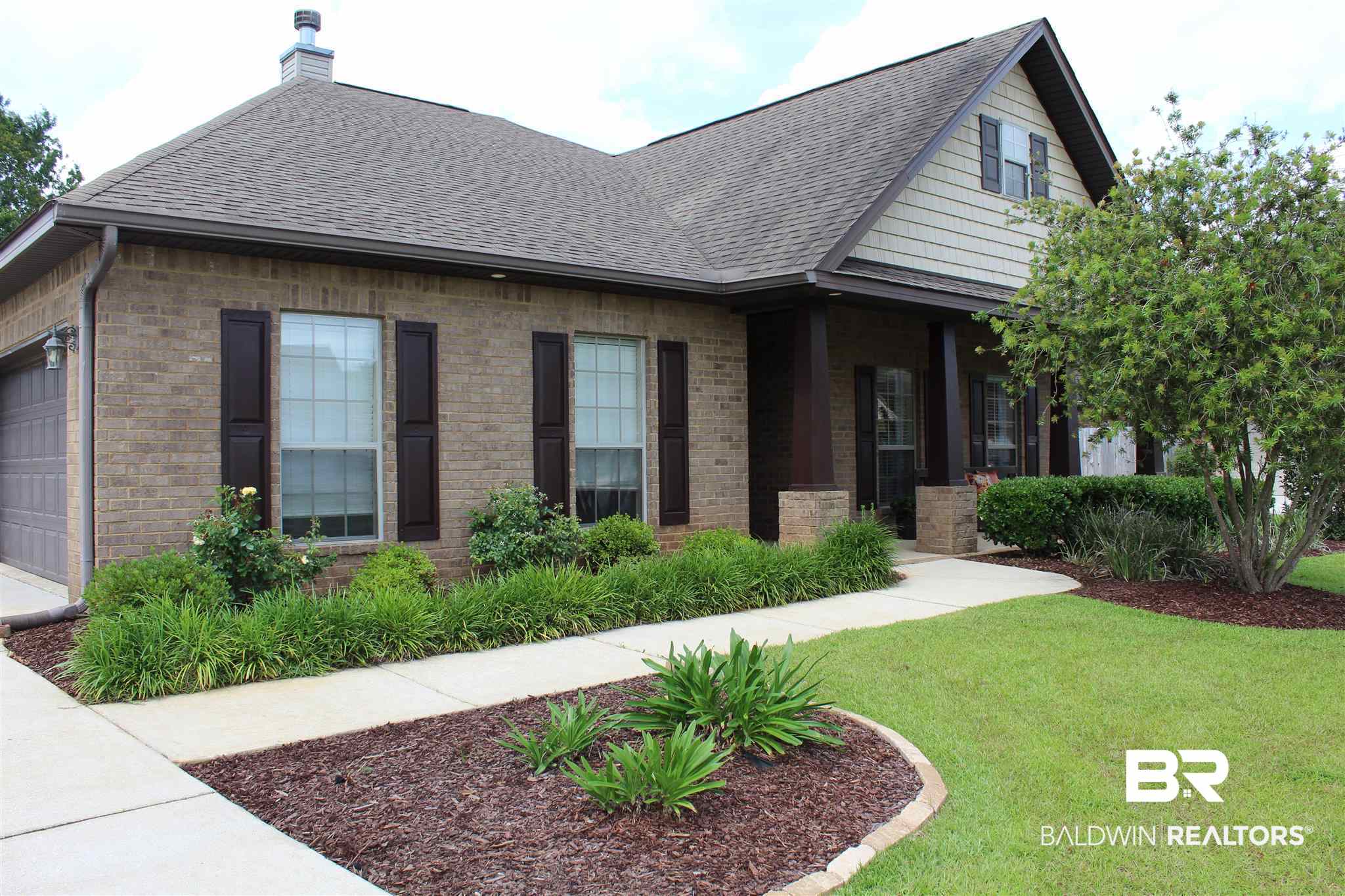 24258 Tullamore Drive Daphne, AL 36526 - Photo 5 of 43