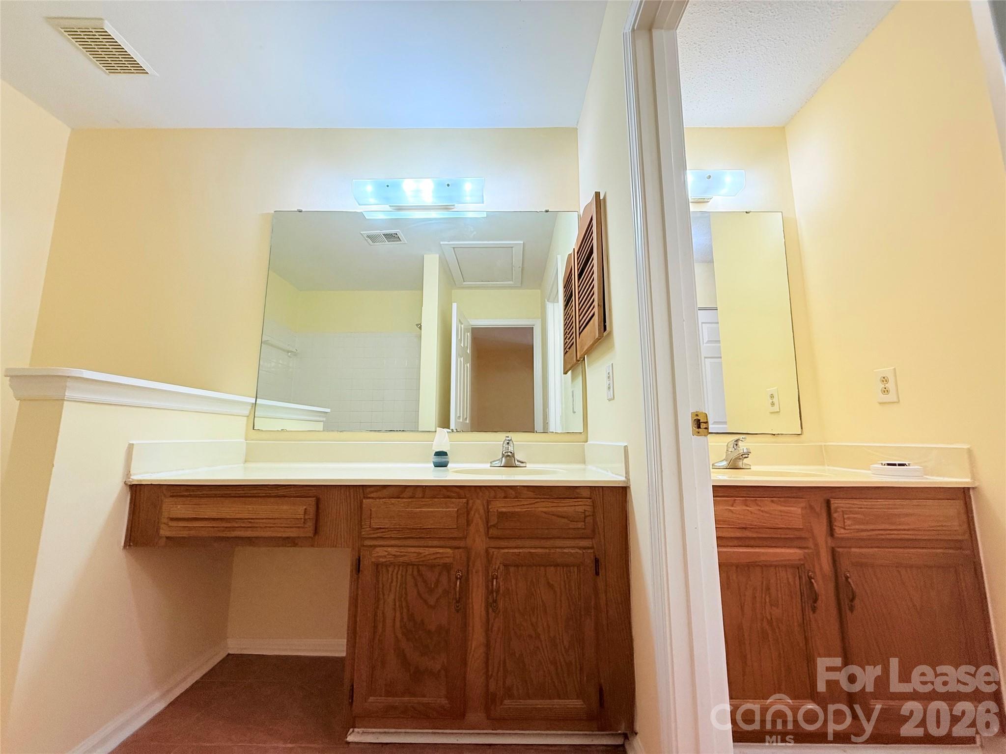 8288 Golf Ridge Drive Charlotte, NC 28277 - Photo 18 of 19 Gallery Image 18