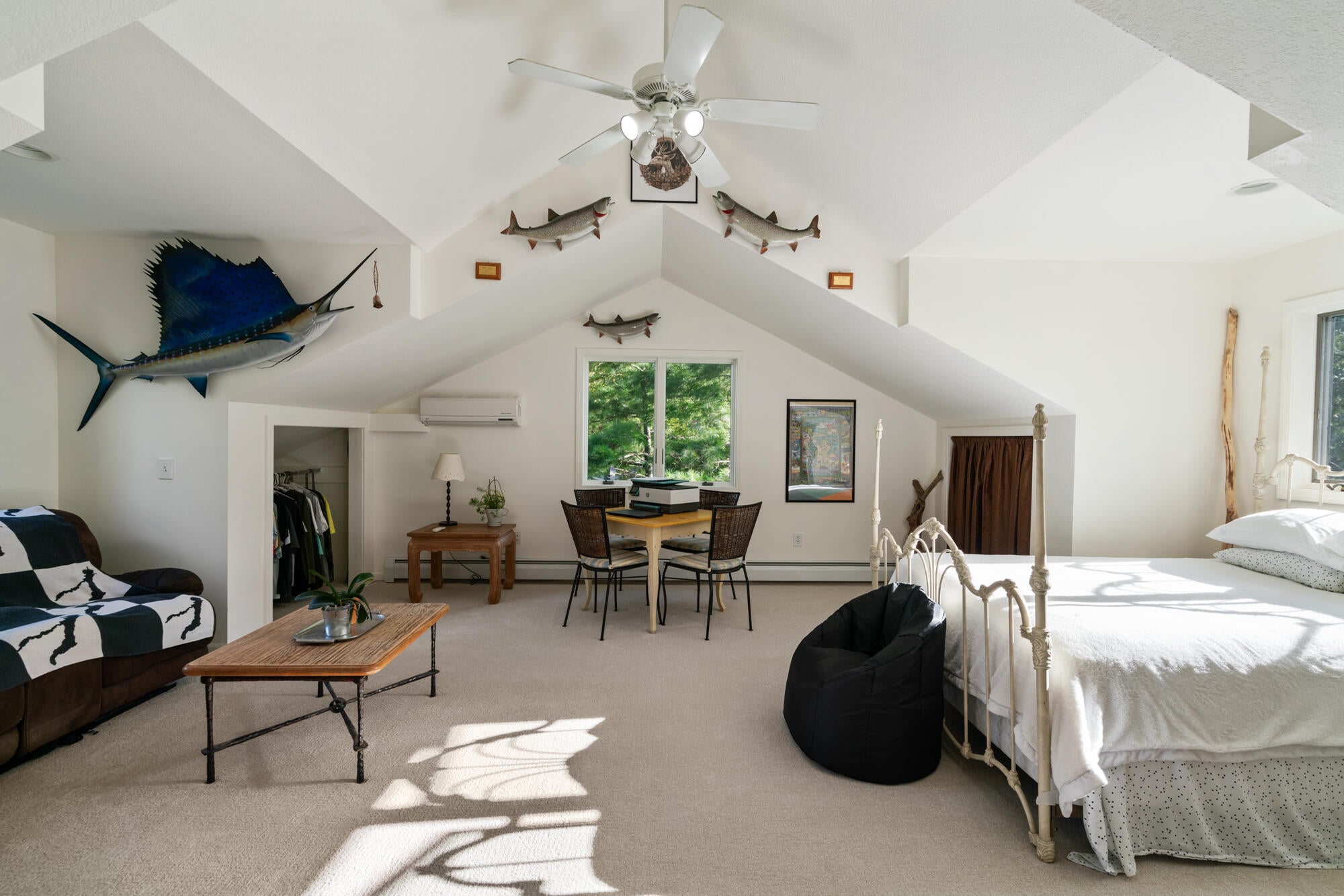 4325 East Burt Lake Road Cheboygan, MI 49721 - Photo 68 of 98 Gallery Image 68