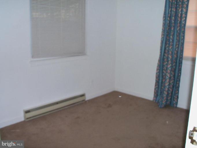 112 Compass Road Middle River, MD 21220 - Photo 9 of 11 Bedroom #2
