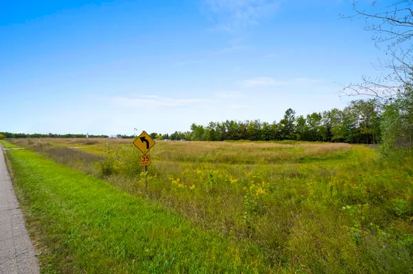 $39,500 | Parkway Road, Unit 1, Pound, WI 54161