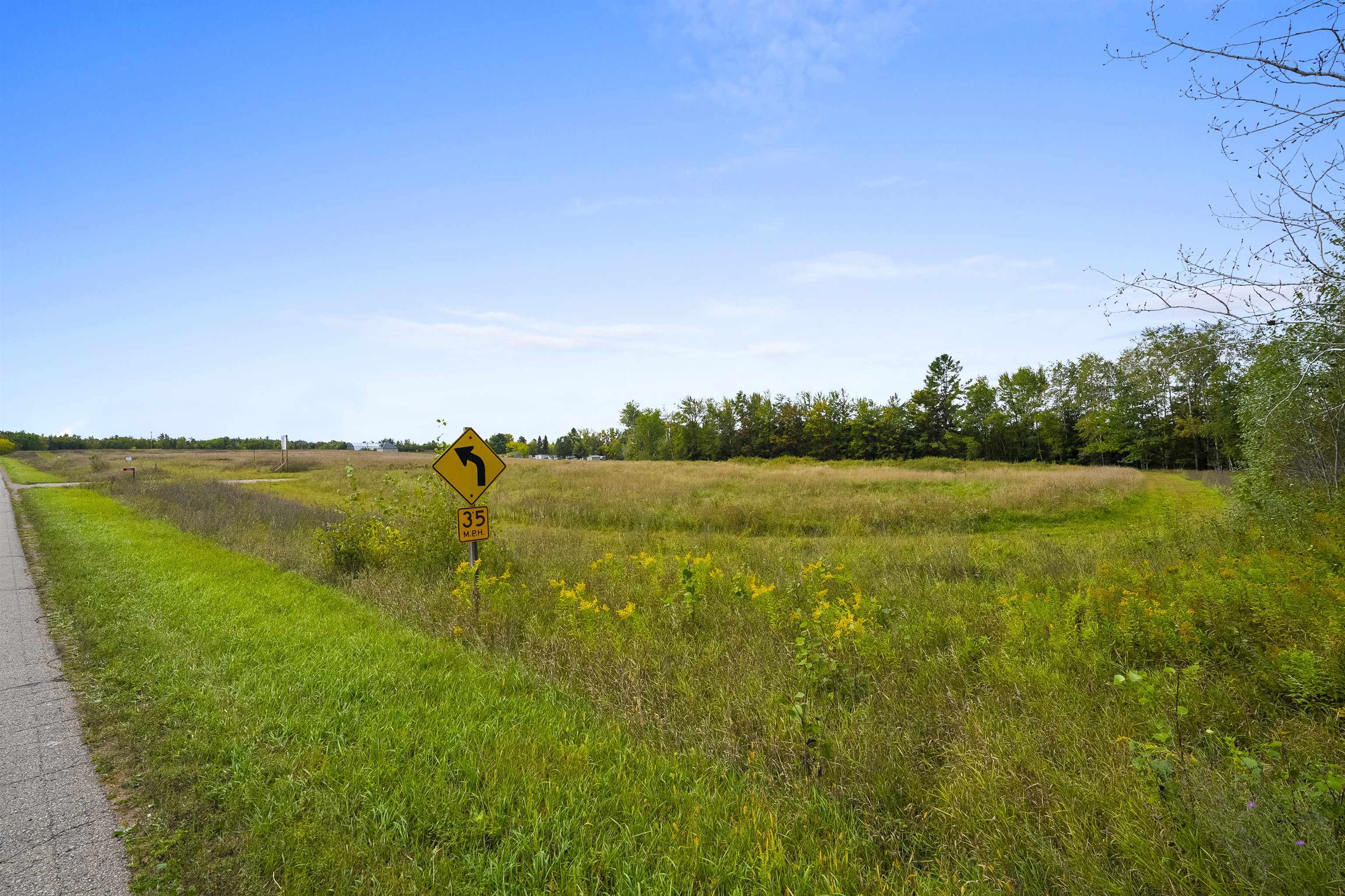 Parkway Road, Unit 1 Pound, WI 54161 - Photo 2 of 12