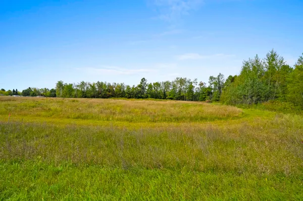 $39,500 | Parkway Road, Unit 1, Pound, WI 54161