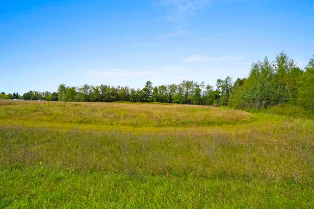 $39,500 | Parkway Road, Unit 1, Pound, WI 54161