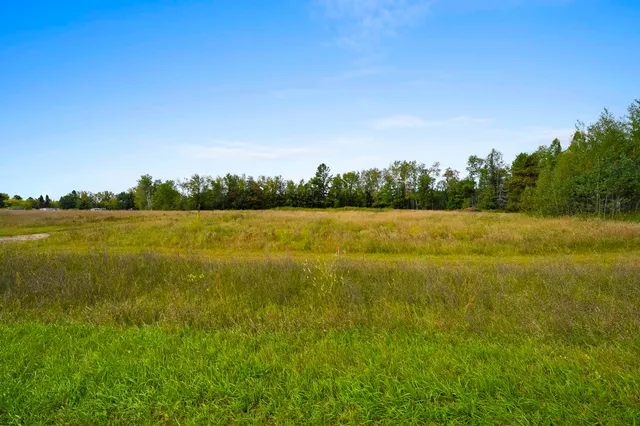 $39,500 | Parkway Road, Unit 1, Pound, WI 54161