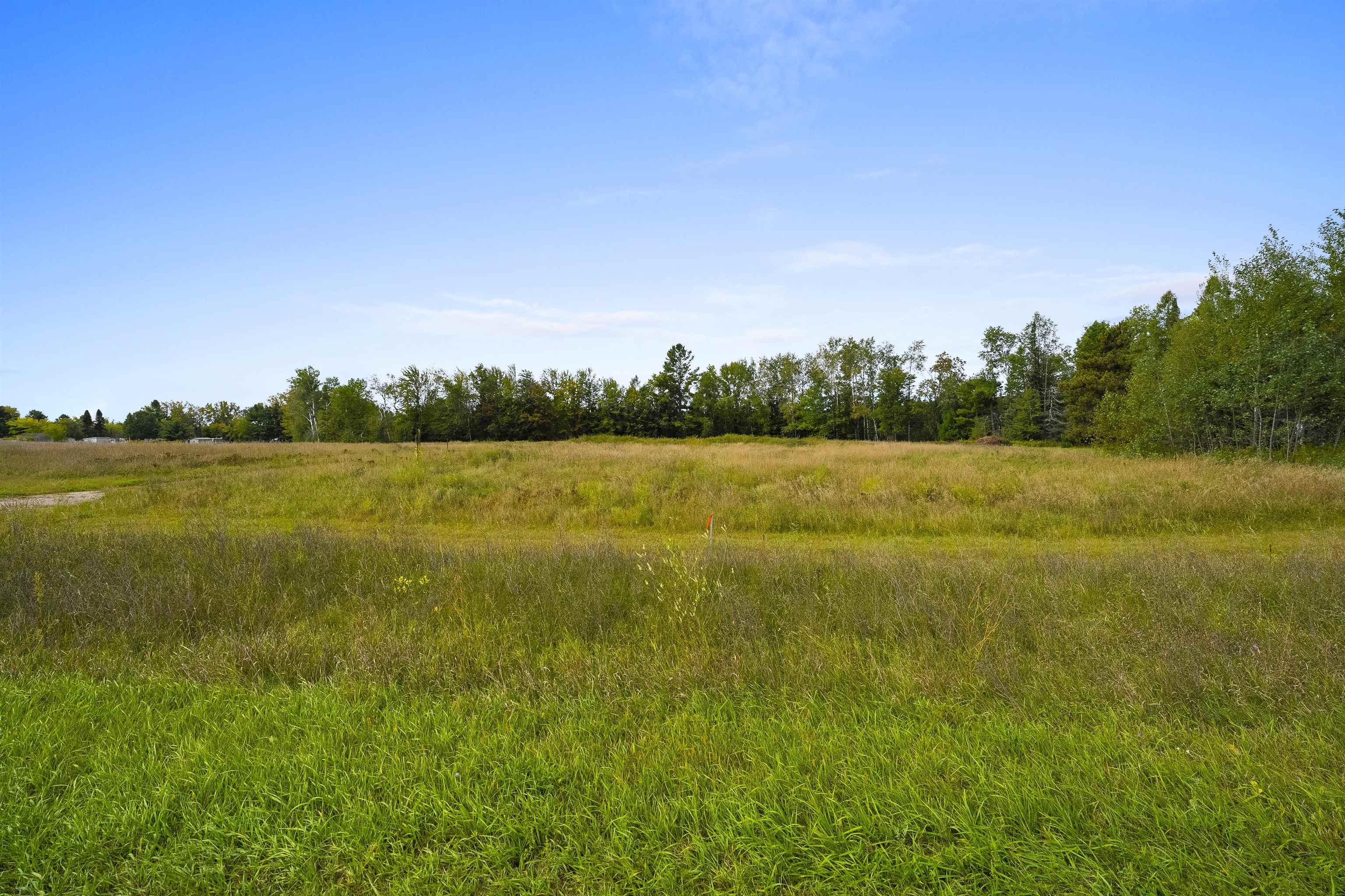 Parkway Road, Unit 1 Pound, WI 54161 - Photo 4 of 12