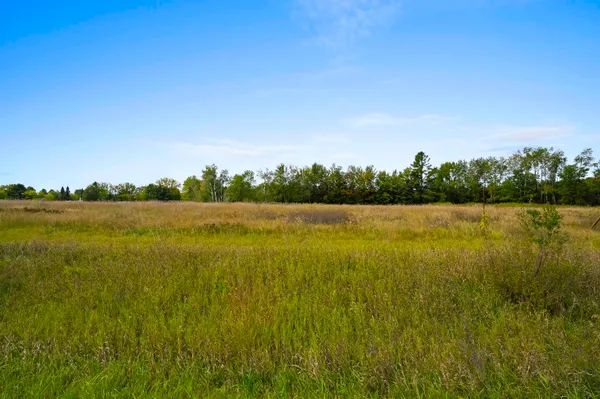 $39,500 | Parkway Road, Unit 1, Pound, WI 54161