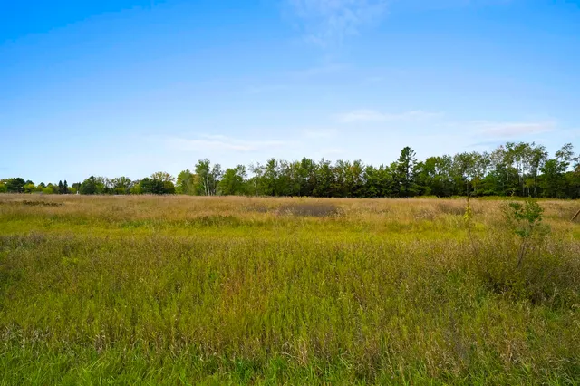 $39,500 | Parkway Road, Unit 1, Pound, WI 54161