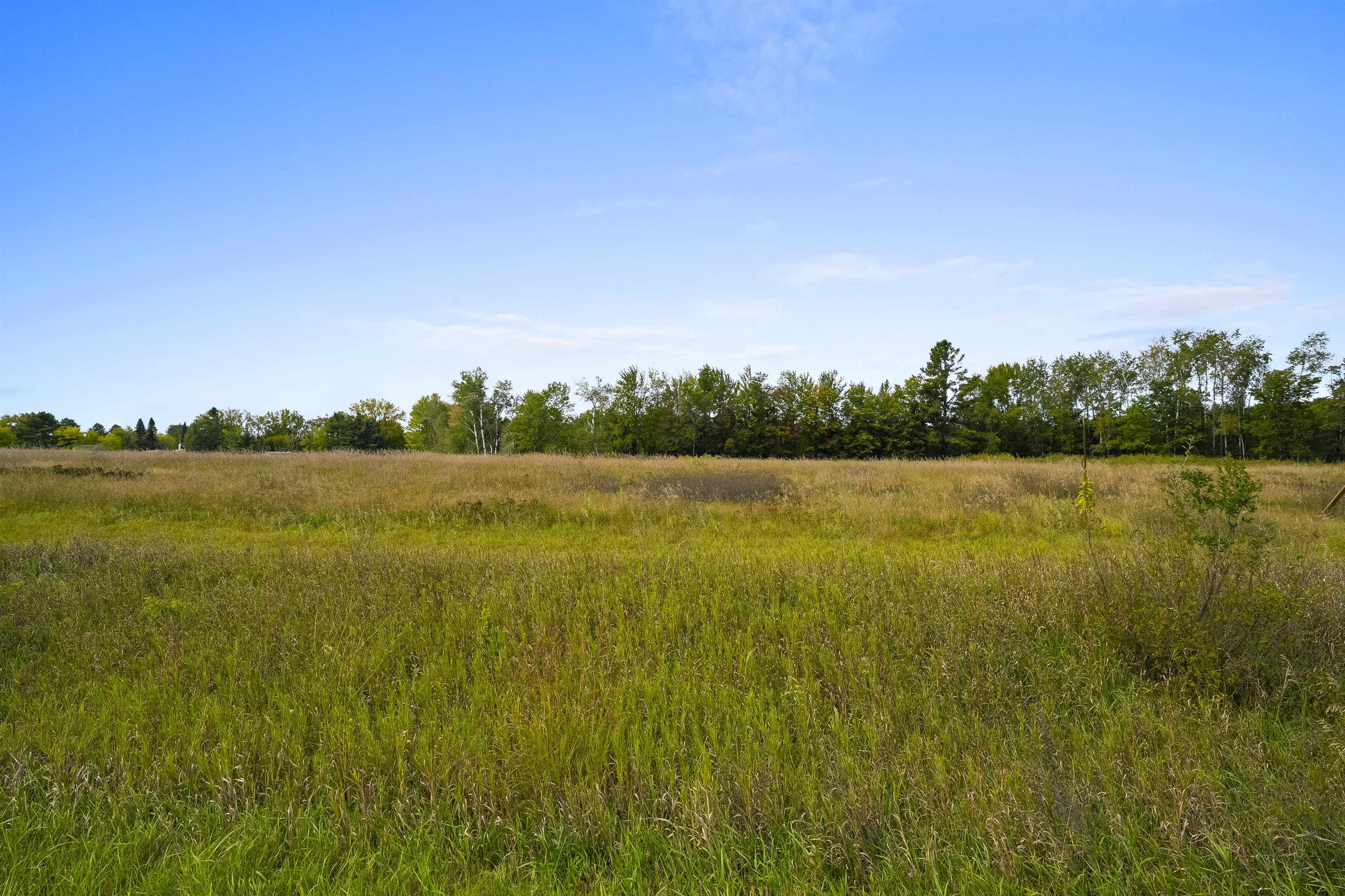 Parkway Road, Unit 1 Pound, WI 54161 - Photo 5 of 12