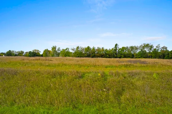 $39,500 | Parkway Road, Unit 1, Pound, WI 54161