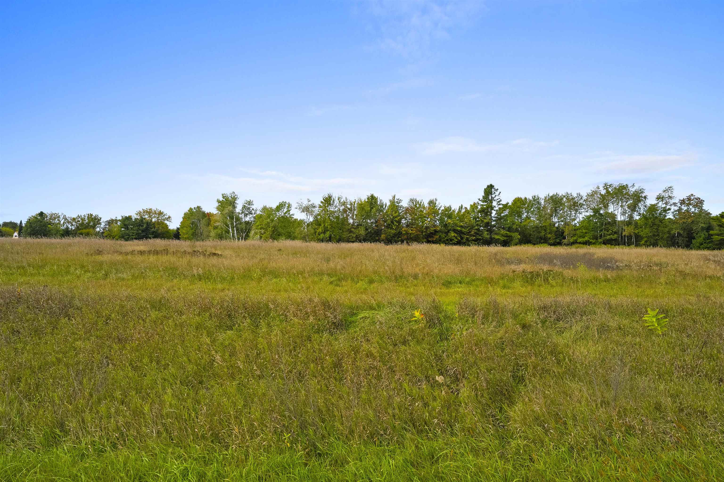 Parkway Road, Unit 1 Pound, WI 54161 - Photo 6 of 12