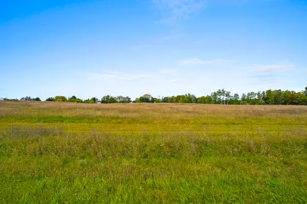 $39,500 | Parkway Road, Unit 1, Pound, WI 54161