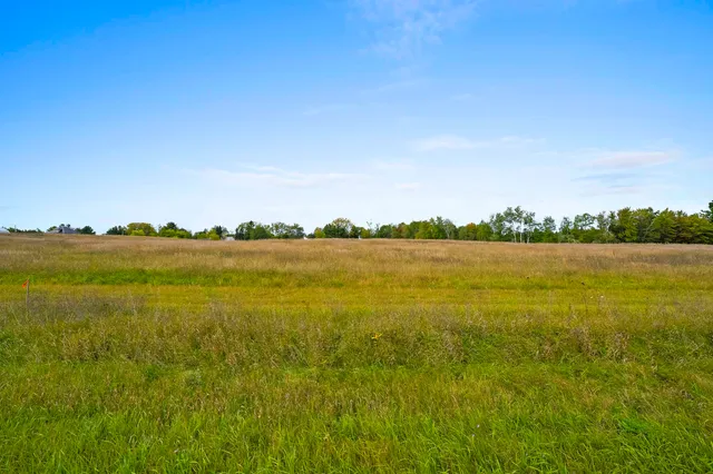 $39,500 | Parkway Road, Unit 1, Pound, WI 54161