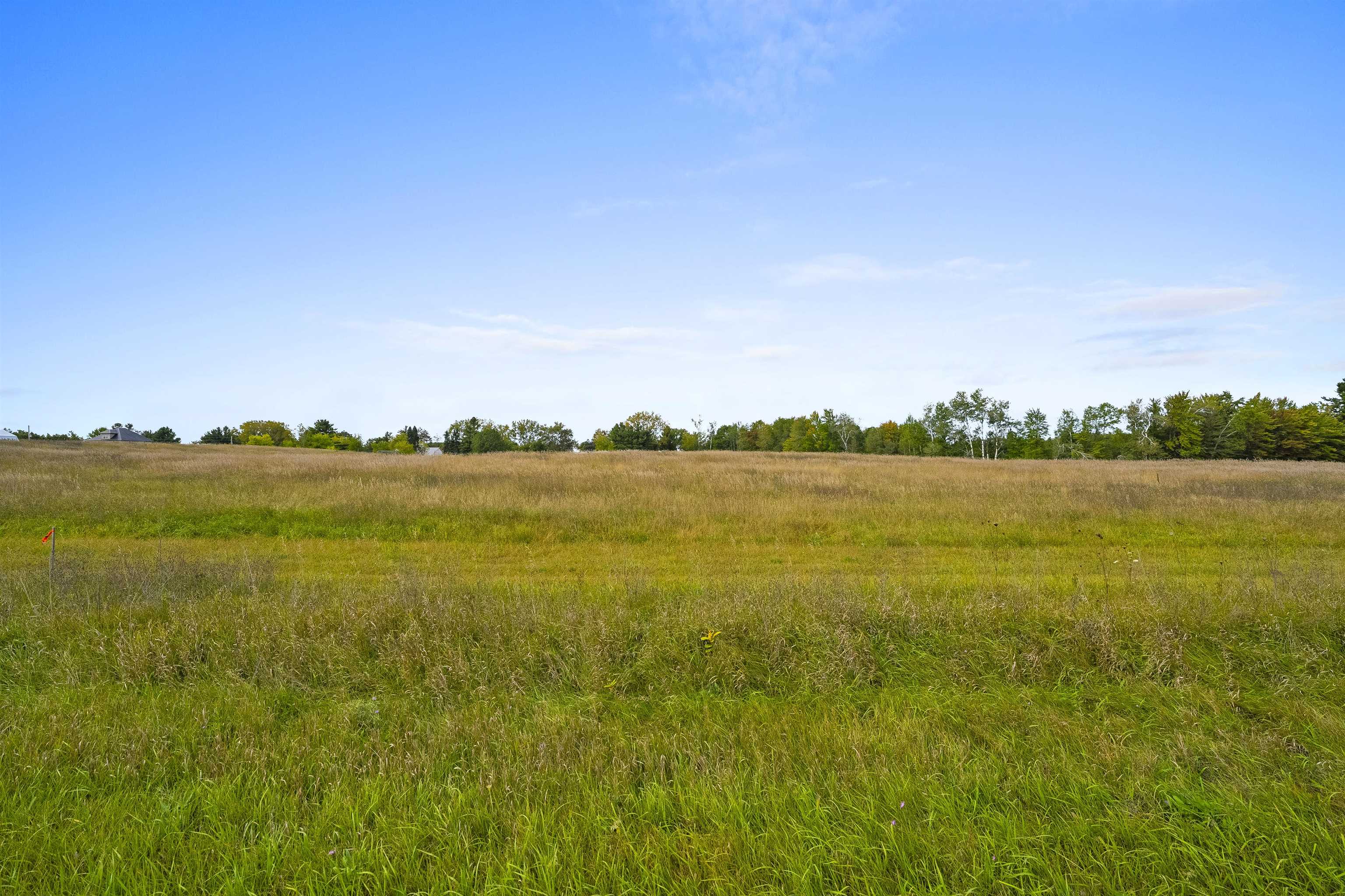 Parkway Road, Unit 1 Pound, WI 54161 - Photo 7 of 12