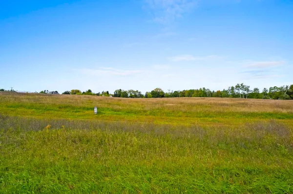 $39,500 | Parkway Road, Unit 1, Pound, WI 54161