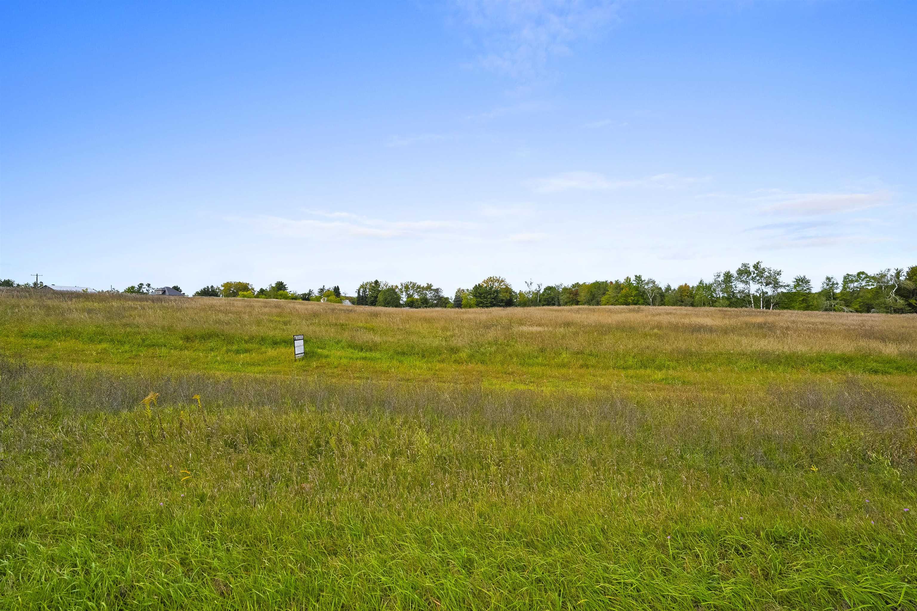 Parkway Road, Unit 1 Pound, WI 54161 - Photo 8 of 12