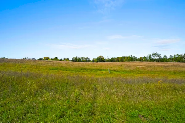 $39,500 | Parkway Road, Unit 1, Pound, WI 54161