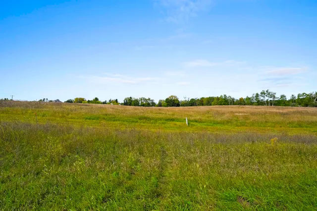 $39,500 | Parkway Road, Unit 1, Pound, WI 54161