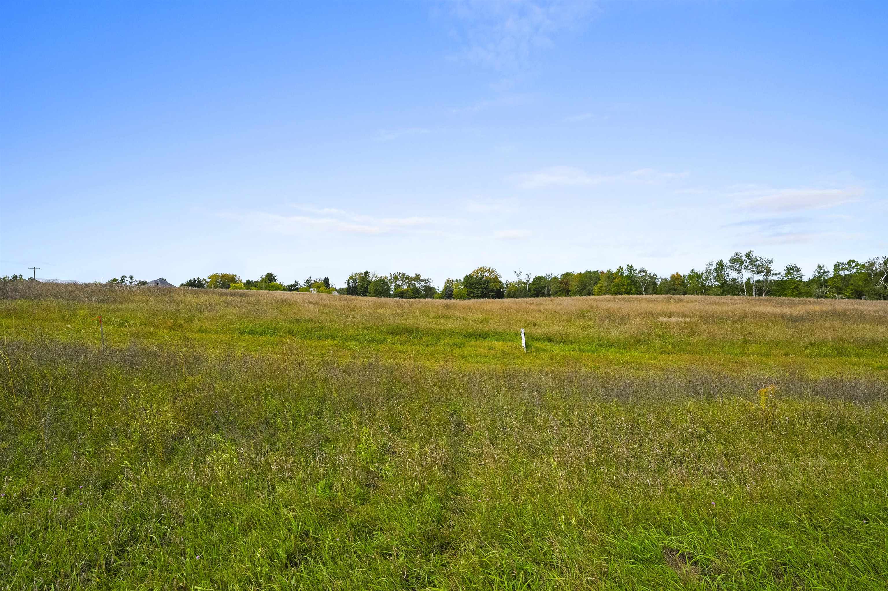 Parkway Road, Unit 1 Pound, WI 54161 - Photo 9 of 12