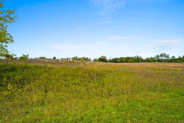 $39,500 | Parkway Road, Unit 1, Pound, WI 54161