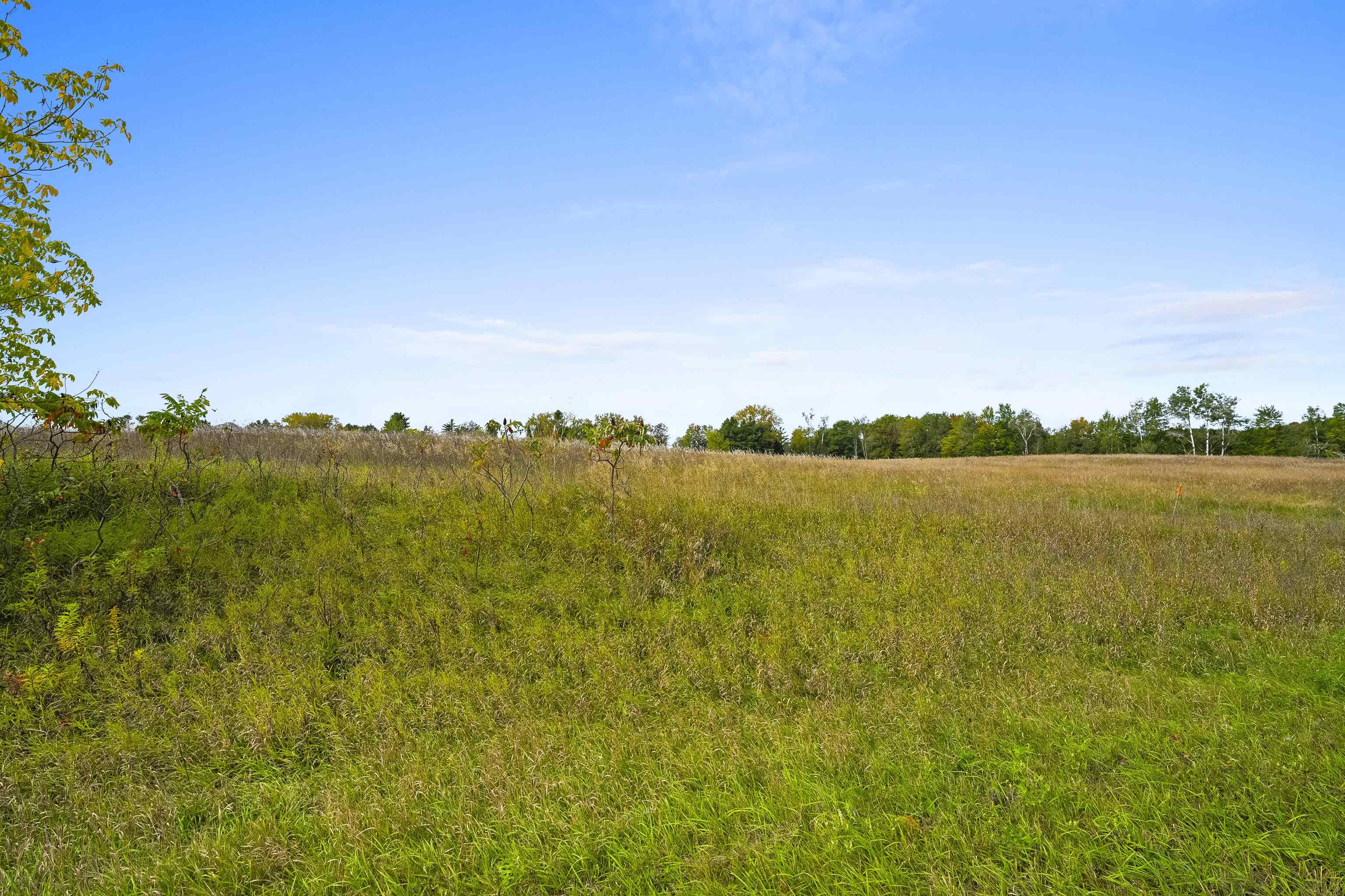 Parkway Road, Unit 1 Pound, WI 54161 - Photo 10 of 12