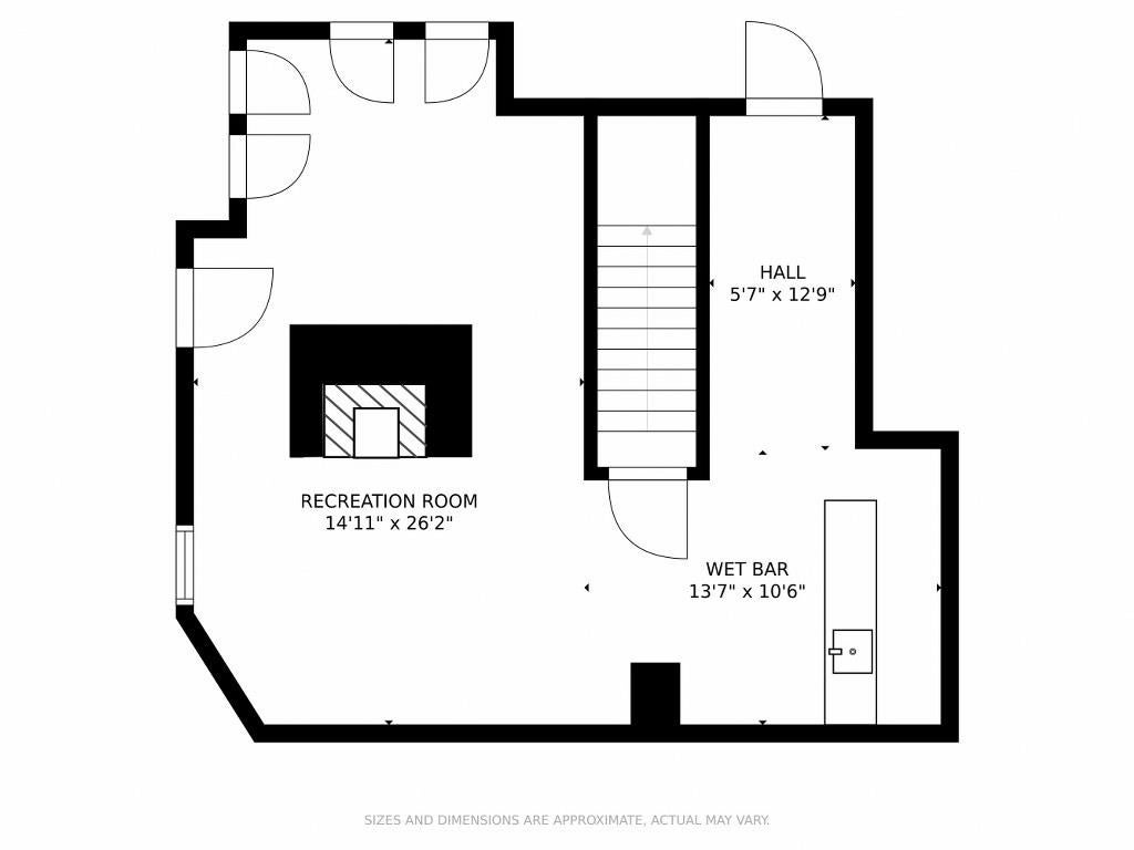 8144 Sheshequin Road Athens, PA 18810 - Photo 73 of 73 Gallery Image 73