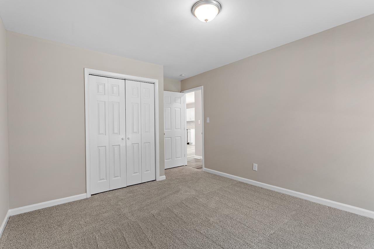 1104 Buckhorn Road Garner, NC 27529 - Photo 21 of 33 Photo 21