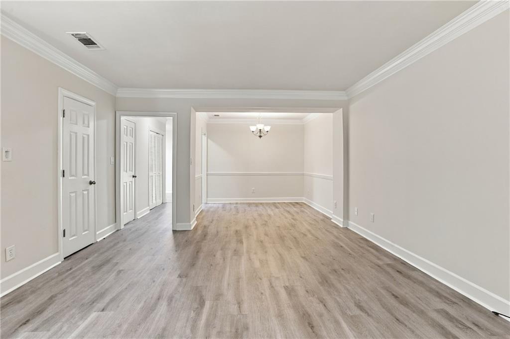 7500 Roswell Road, Unit 56 Sandy Springs, GA 30350 - Photo 7 of 41 Gallery Image 7