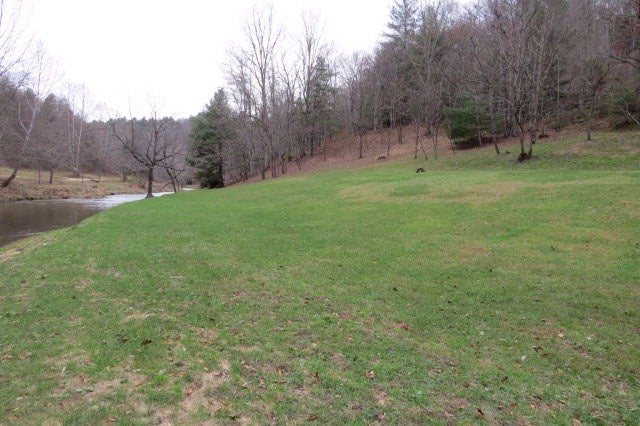 Tbd Pridemoore Road, Unit 2 Galax, VA 24333 - Photo 2 of 72 Gallery Image 2