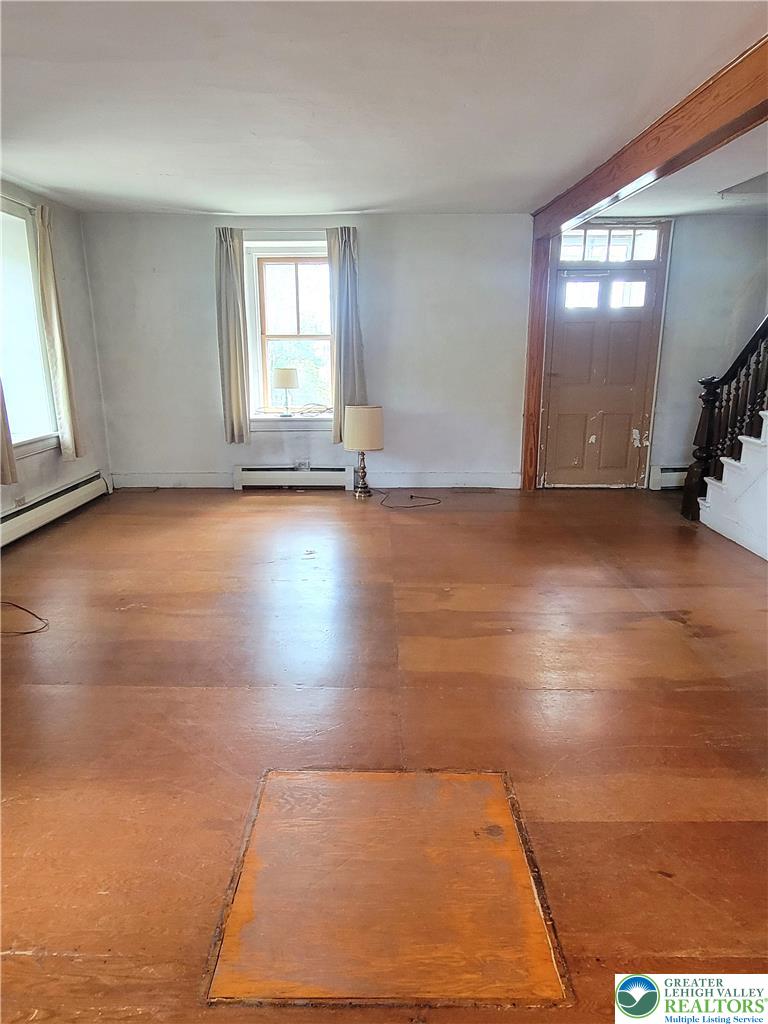 3913 Lime Kiln Road Allentown, PA 18104 - Photo 14 of 38