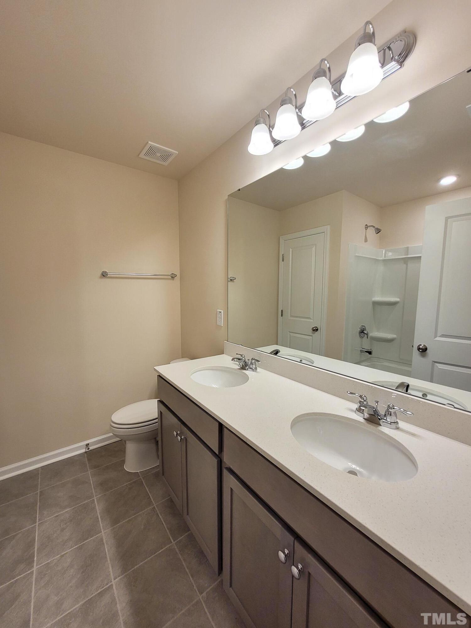 234 Ribbon Rail Street Fuquay-Varina, NC 27526 - Photo 47 of 50 Photo #47