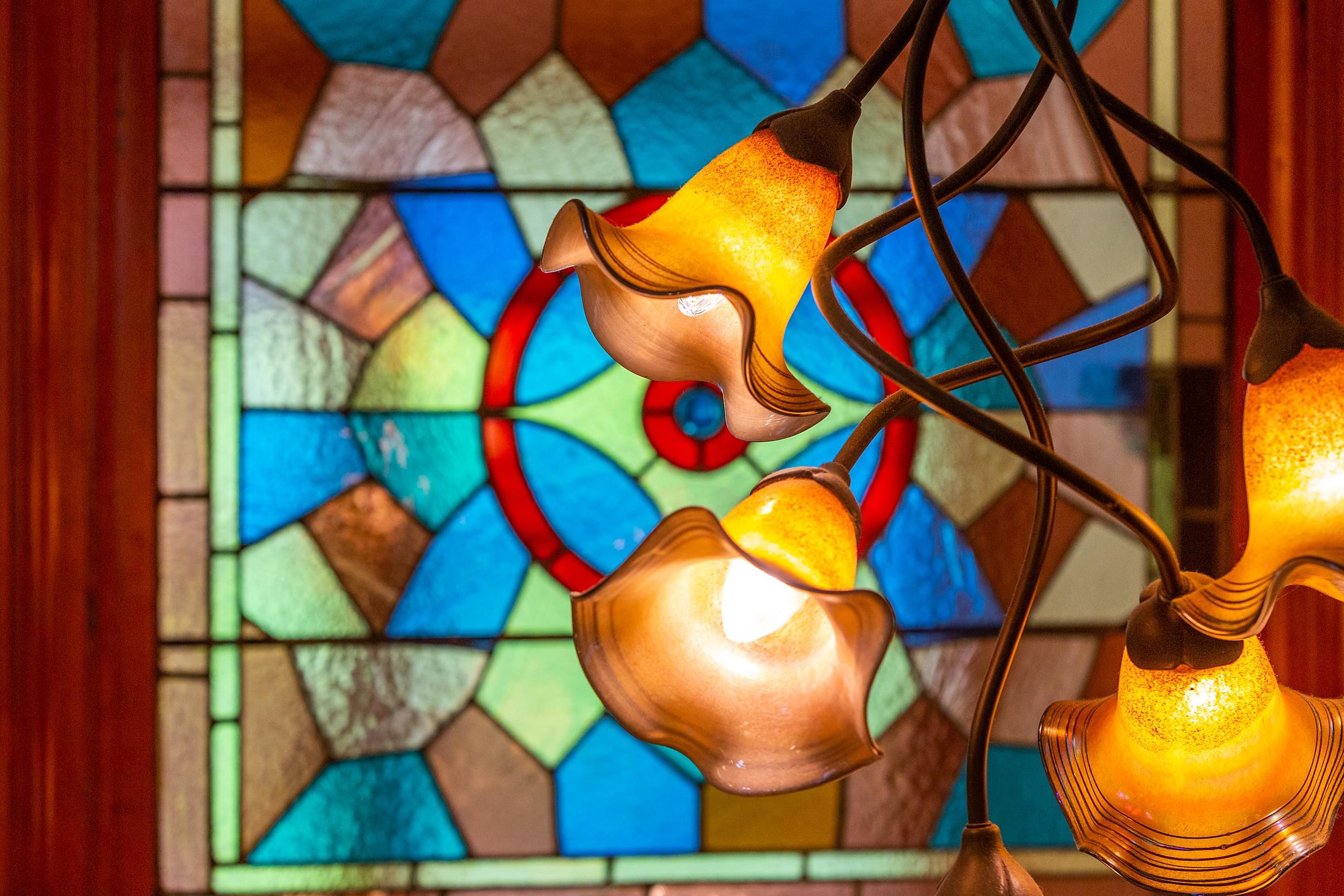 954 S Road Peru, VT 05152 - Photo 12 of 40