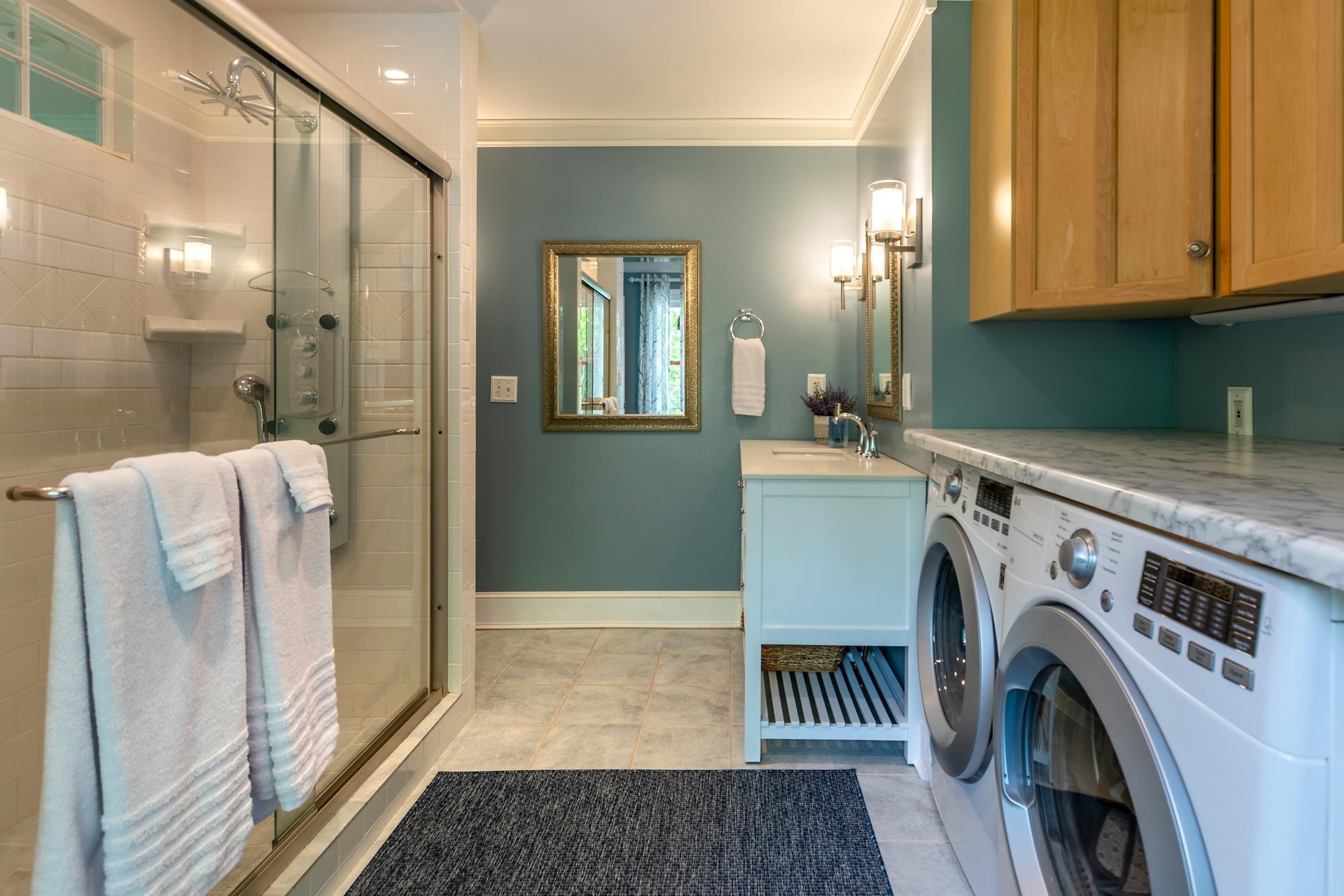 954 S Road Peru, VT 05152 - Photo 13 of 40