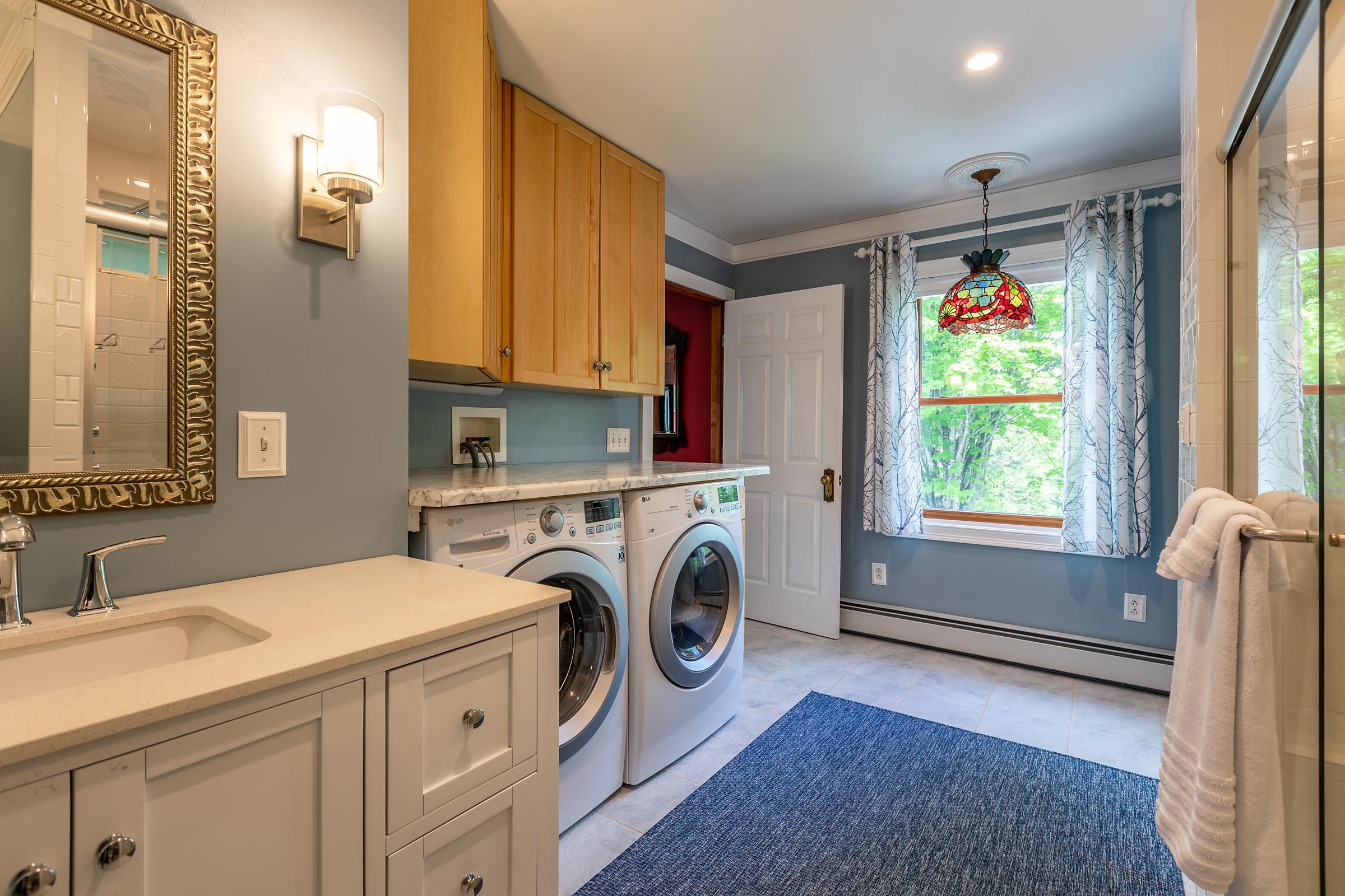 954 S Road Peru, VT 05152 - Photo 14 of 40