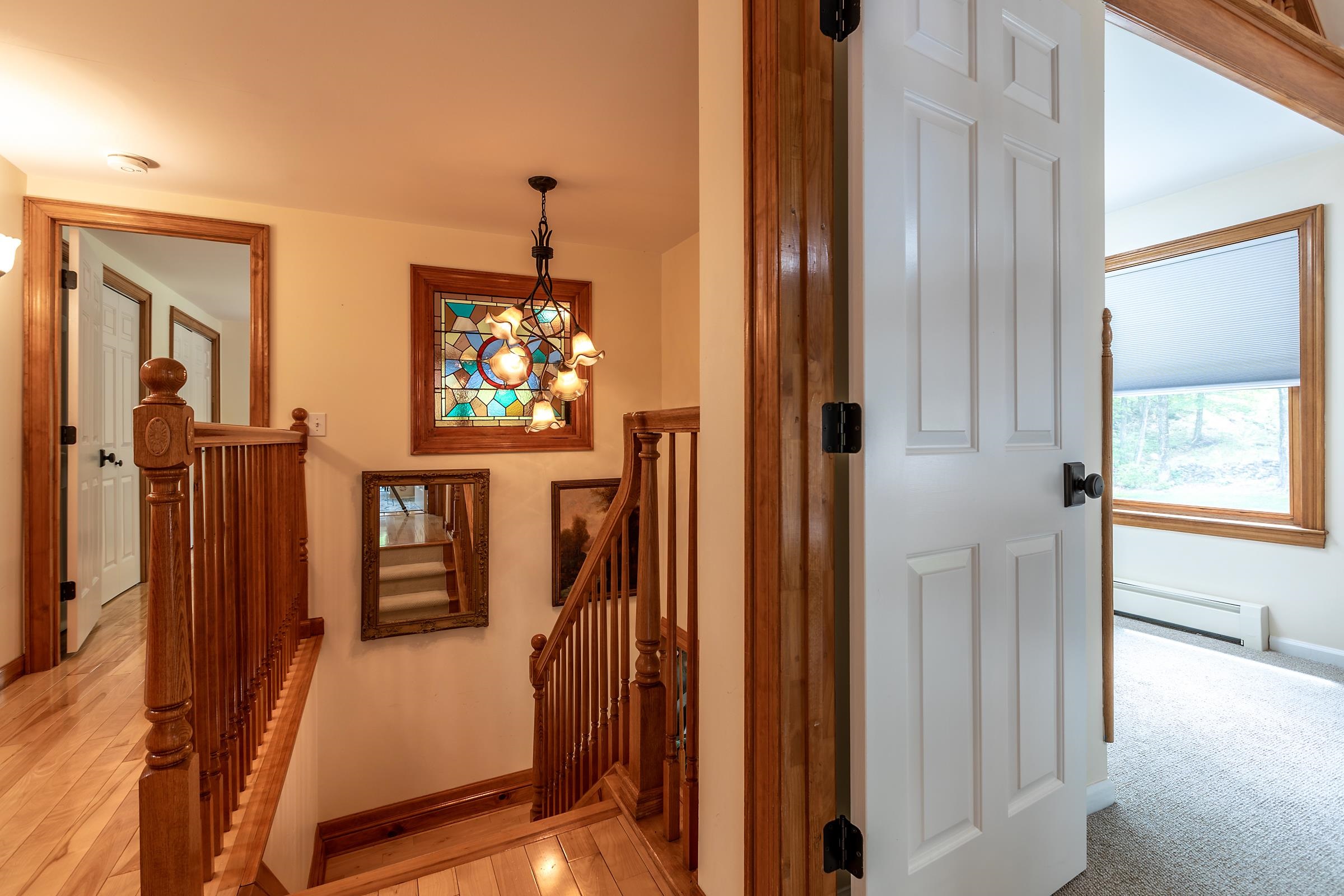 954 S Road Peru, VT 05152 - Photo 16 of 40