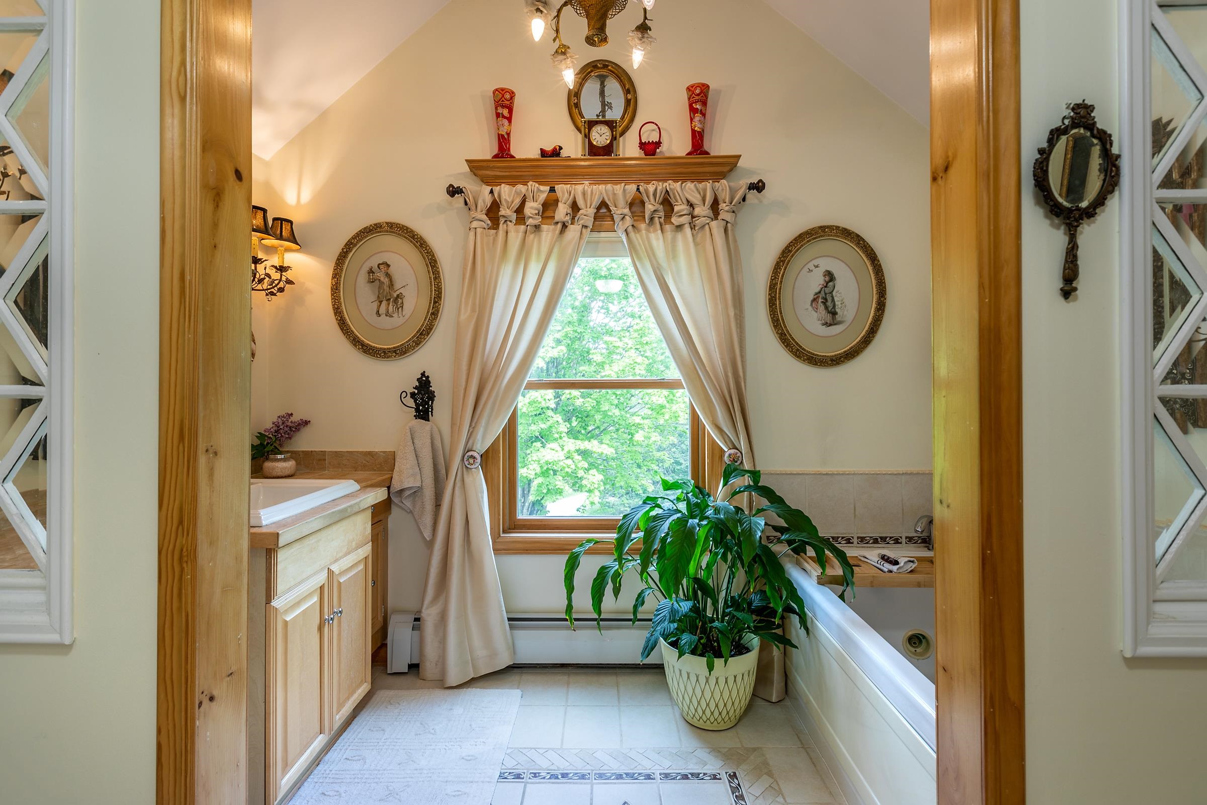 954 S Road Peru, VT 05152 - Photo 19 of 40