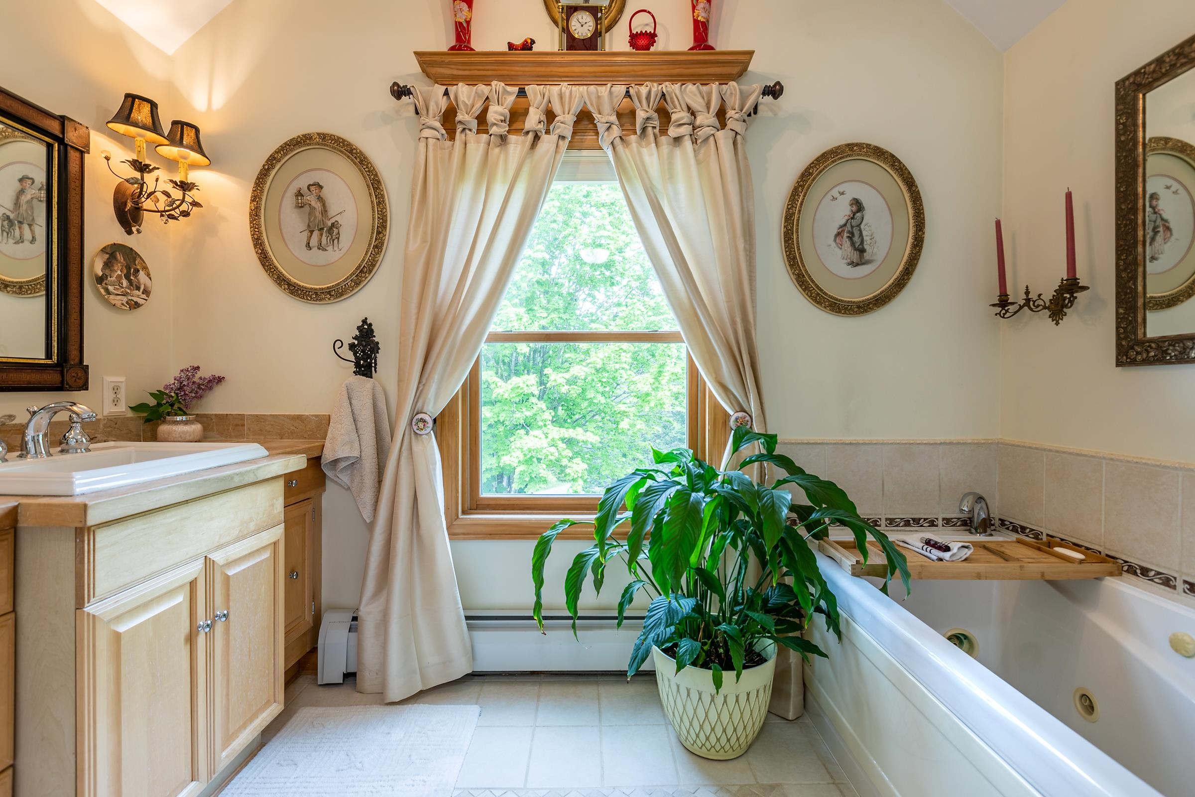 954 S Road Peru, VT 05152 - Photo 20 of 40