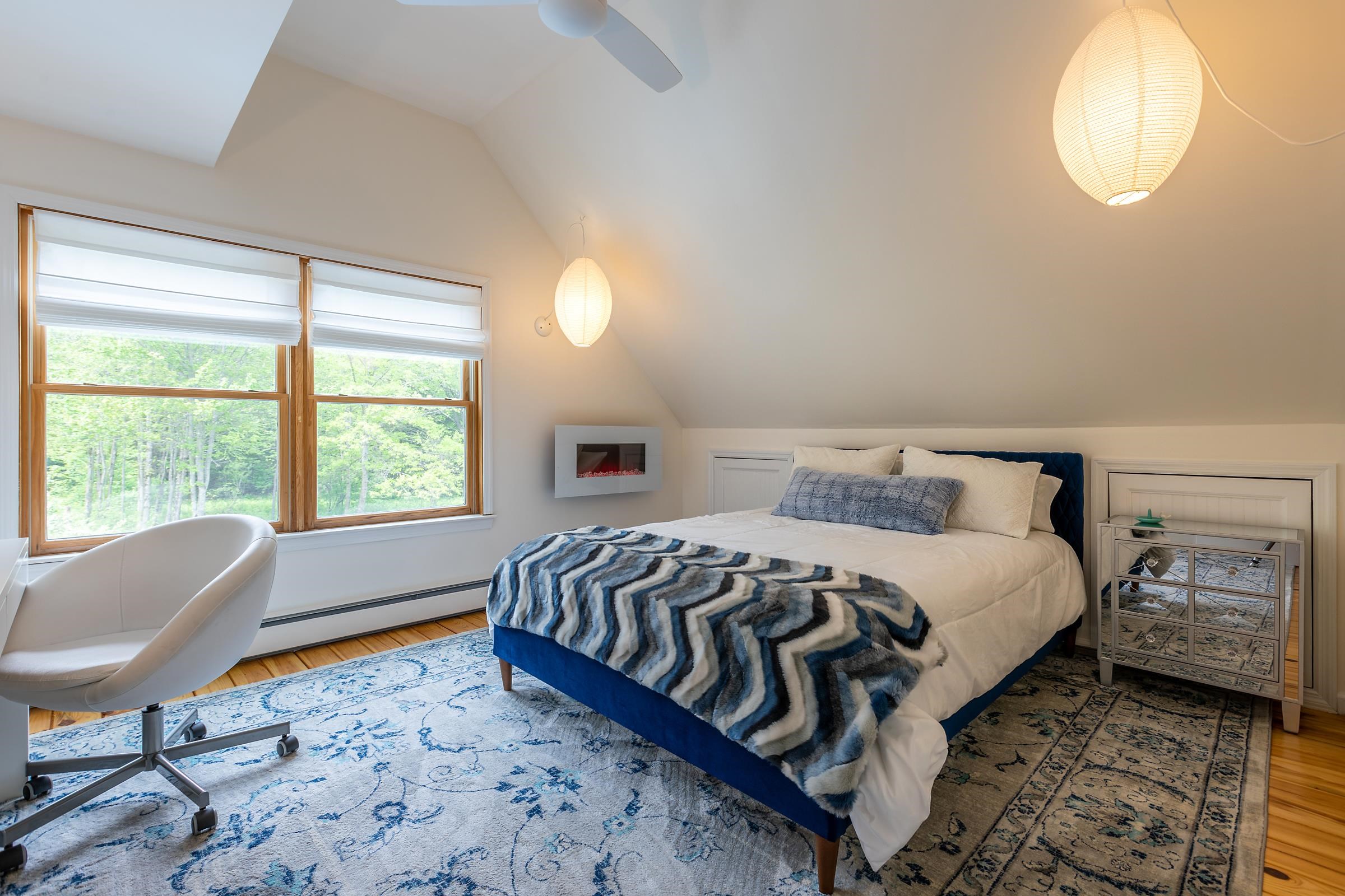 954 S Road Peru, VT 05152 - Photo 21 of 40