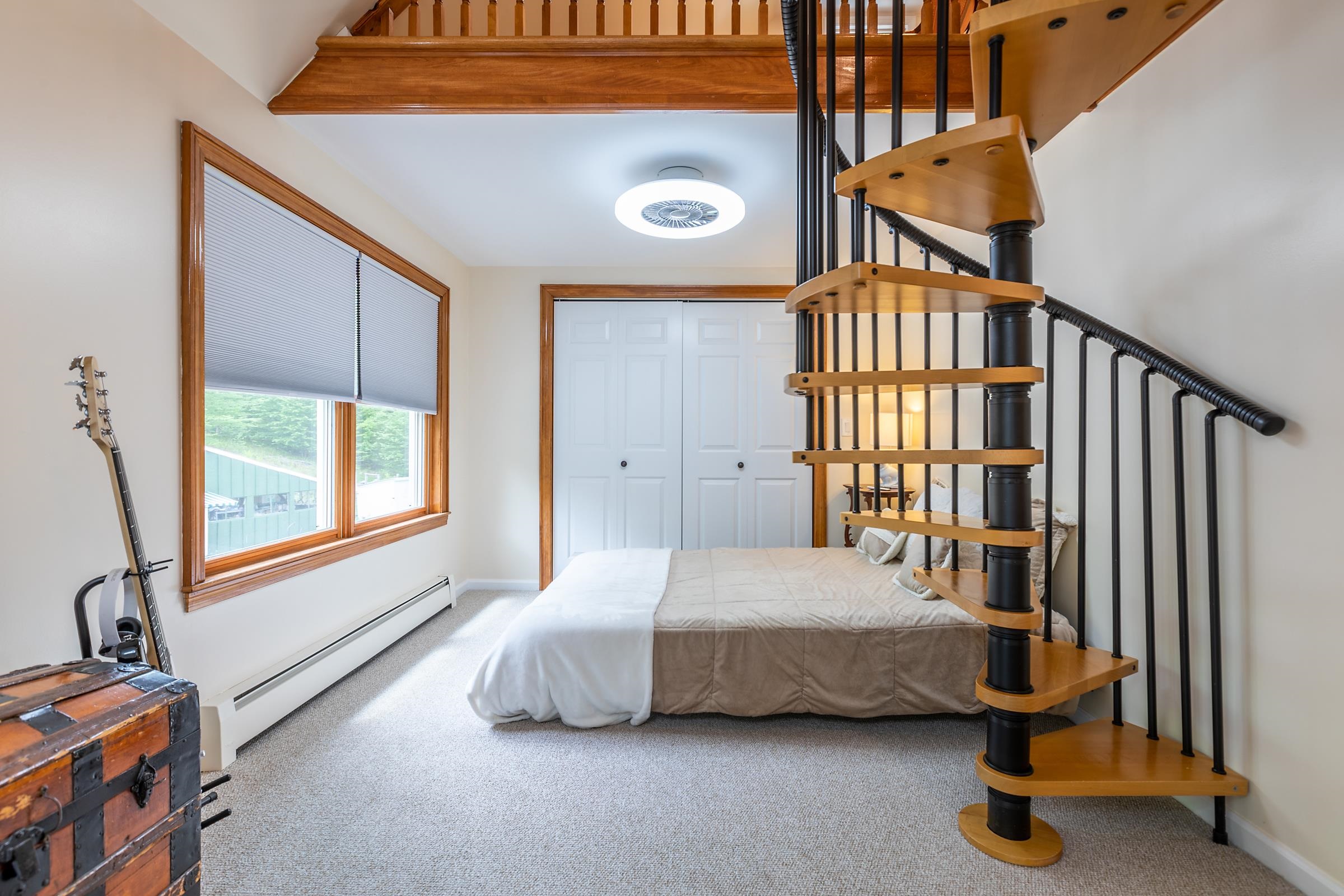 954 S Road Peru, VT 05152 - Photo 22 of 40