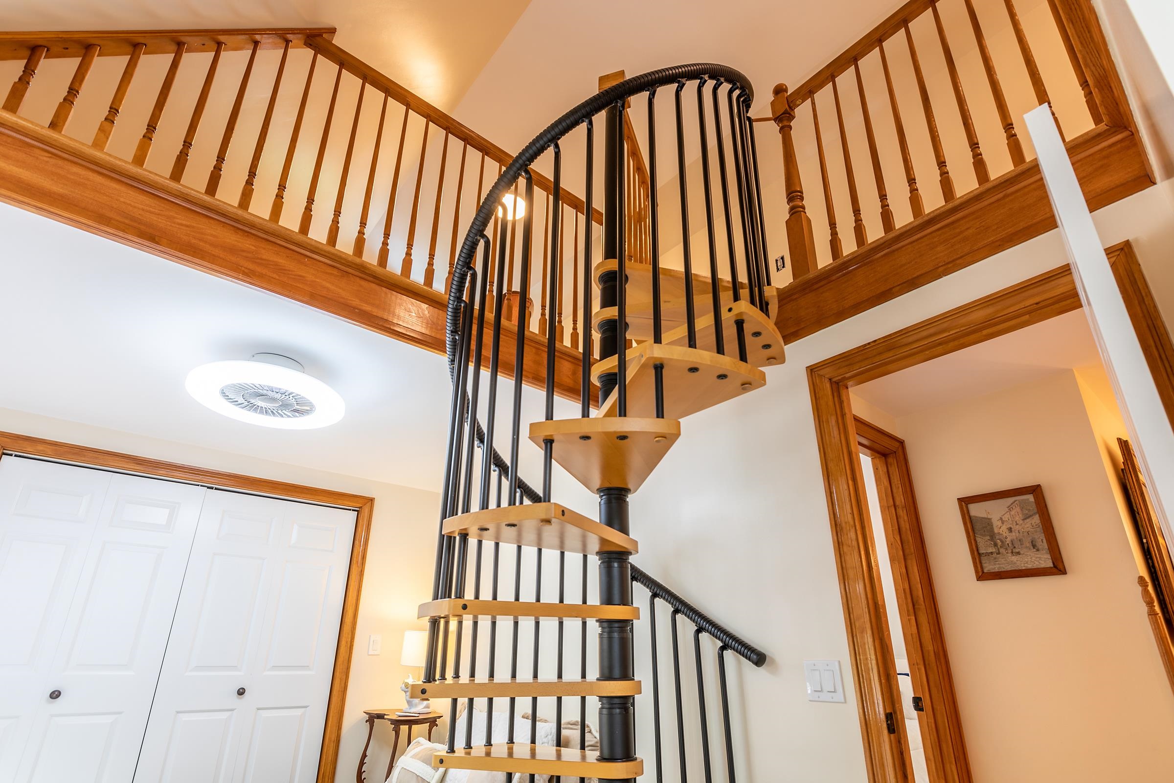 954 S Road Peru, VT 05152 - Photo 23 of 40