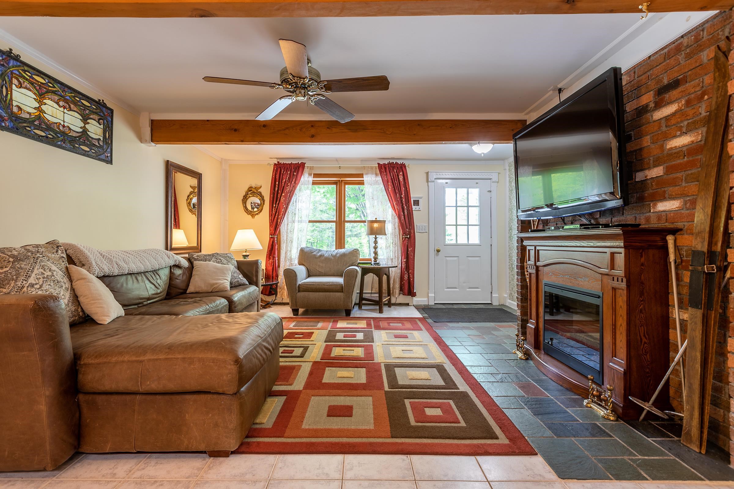 954 S Road Peru, VT 05152 - Photo 25 of 40