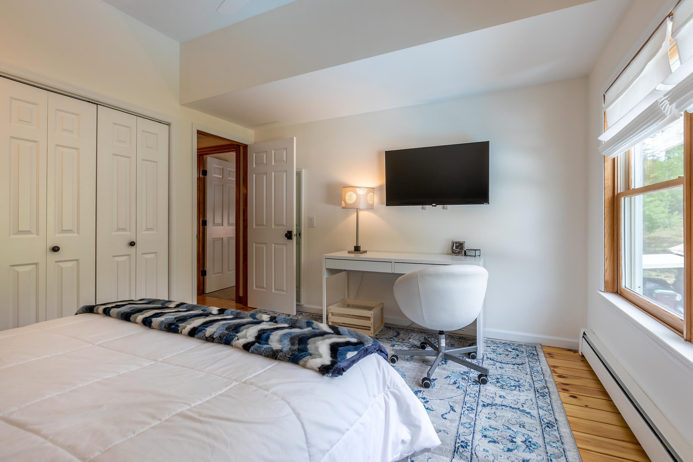 954 S Road Peru, VT 05152 - Photo 29 of 40