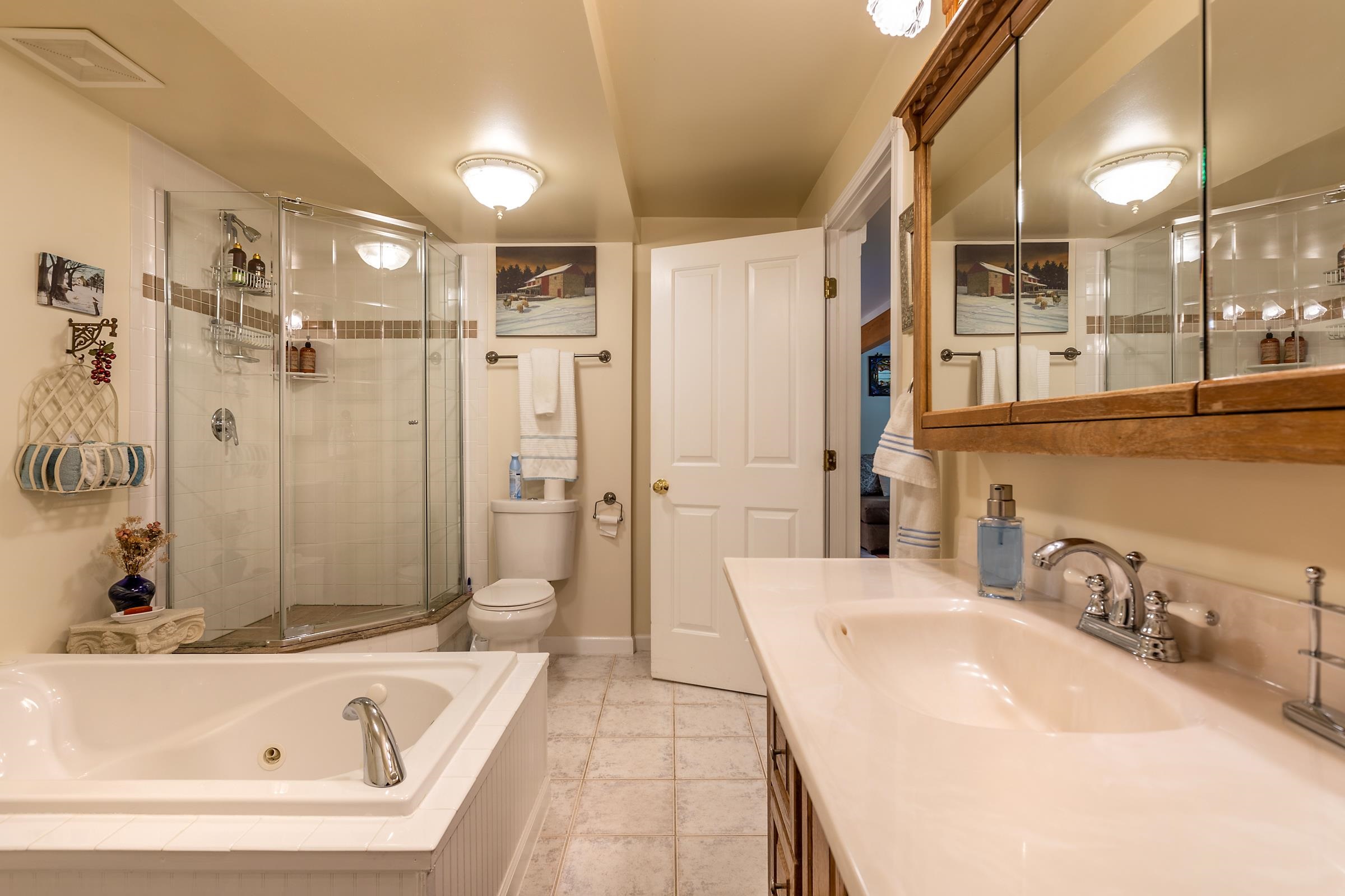 954 S Road Peru, VT 05152 - Photo 30 of 40