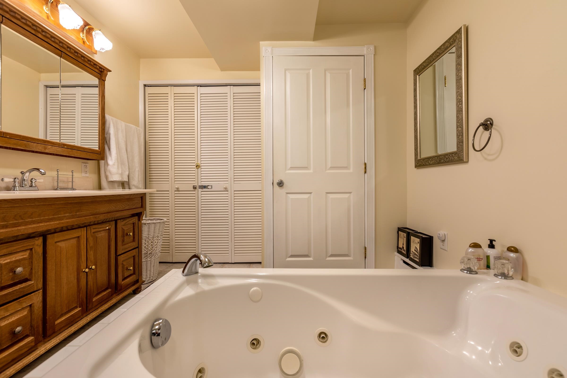 954 S Road Peru, VT 05152 - Photo 31 of 40