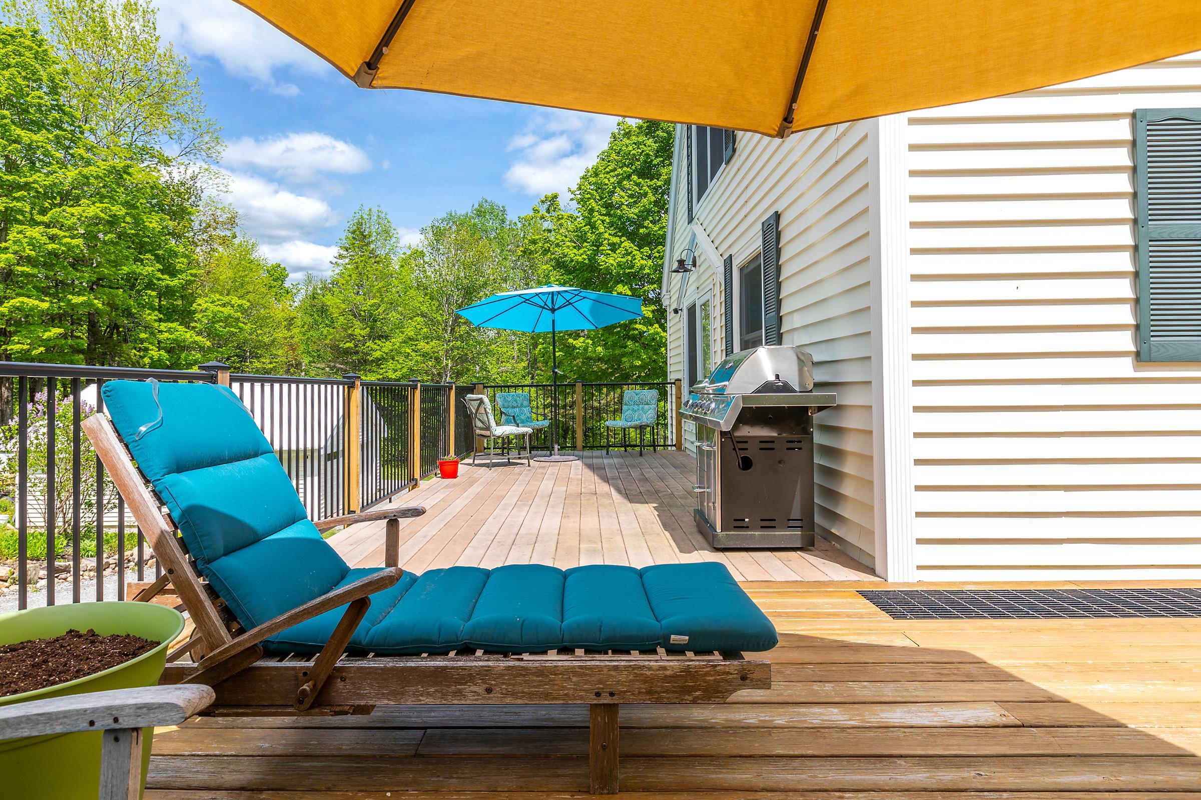 954 S Road Peru, VT 05152 - Photo 33 of 40