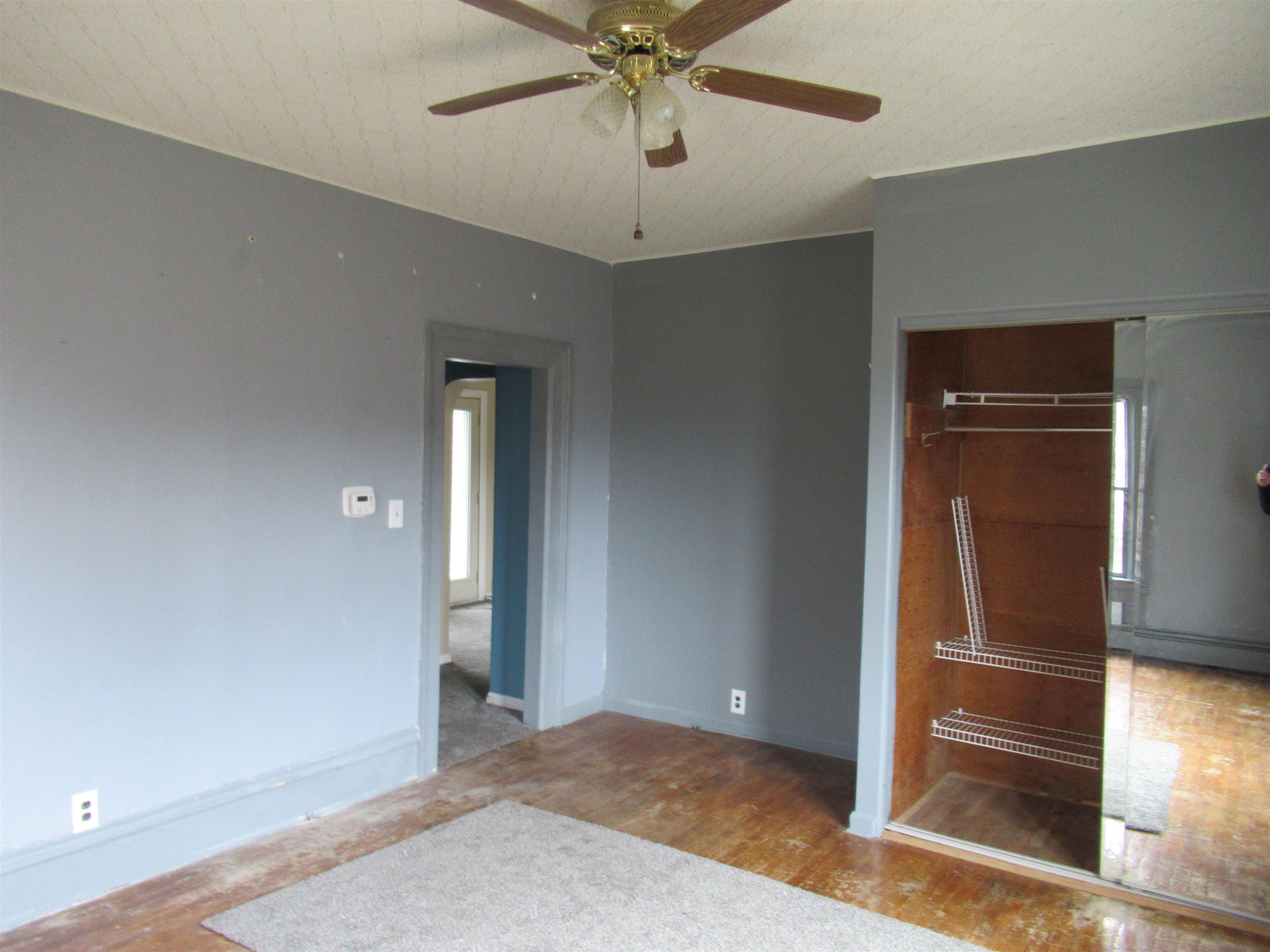 11404 West Mount Morris Road Flushing, MI 48433 - Photo 18 of 33 50104999-17.JPG
